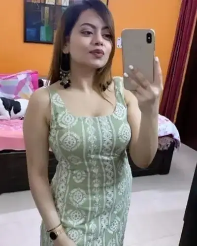 Call Girl in Bangkok