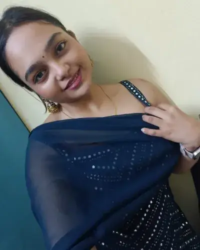 Bangkok Escorts Service