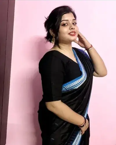 Escorts Service Bangkok