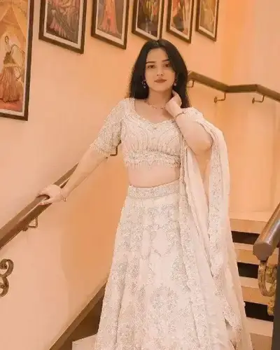 Escort Service In Bangkok