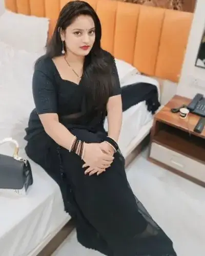Escort Service Bangkok