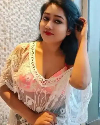 Escort Bangkok
